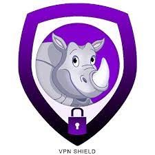 Ryan VPN APK icon